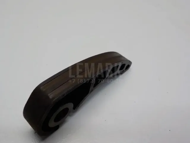 Башмак натяжителя для  Haima