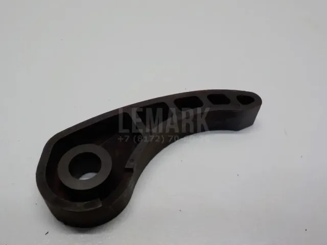 Башмак натяжителя для  Haima