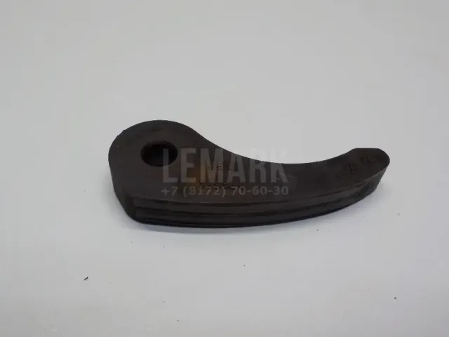 Башмак натяжителя для  Haima