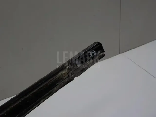 Накладка стекла заднего правого для  Chevrolet Captiva (C140) 2011-2018