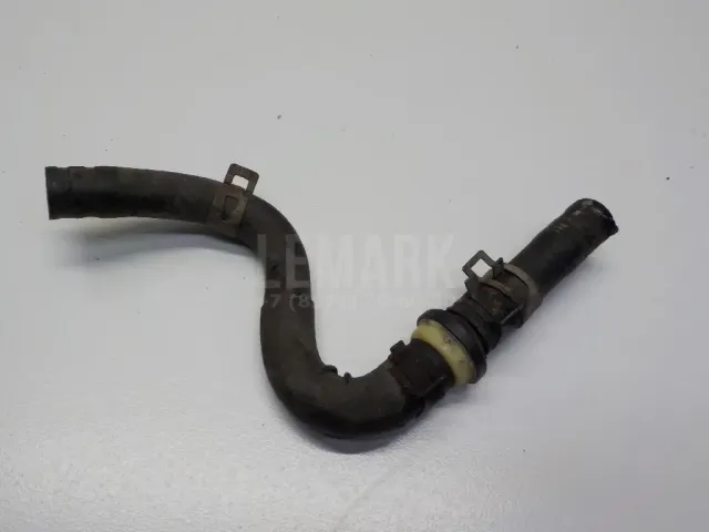 Шланг воздушный для  Fiat Punto III/Grande Punto (199) 2005-2018