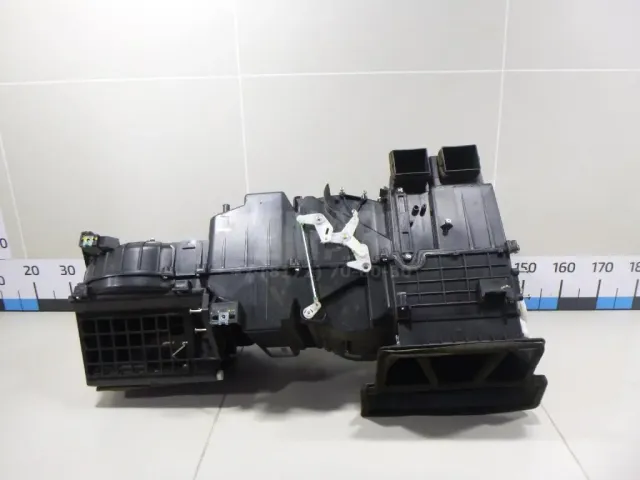 Корпус отопителя для  Fiat Punto III/Grande Punto (199) 2005-2018