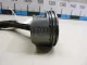 Поршень с шатуном для  Chrysler Sebring/Dodge Stratus 2001-2007