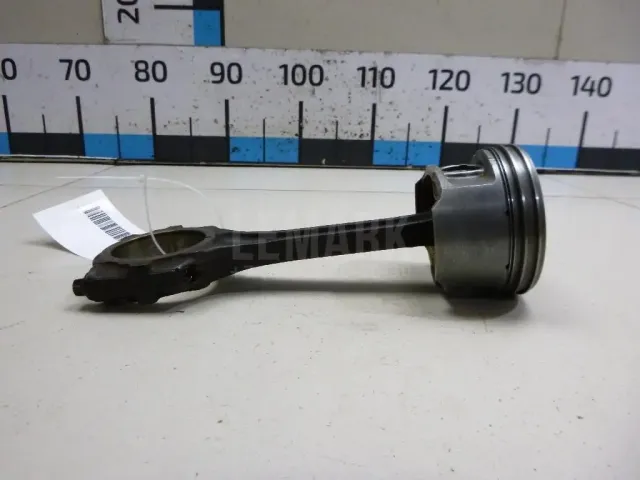 Поршень с шатуном для  Chrysler Sebring/Dodge Stratus 2001-2007
