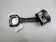 Поршень с шатуном для  Chrysler Sebring/Dodge Stratus 2001-2007