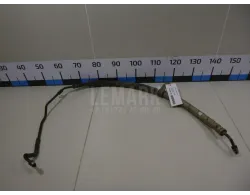 Шланг гидроусилителя