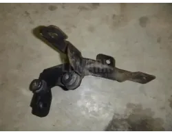 Кронштейн блока ABS (насос)