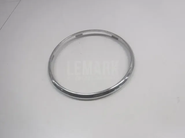 Решетка динамика