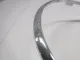 Решетка динамика для  Chrysler Sebring/Dodge Stratus 2001-2007