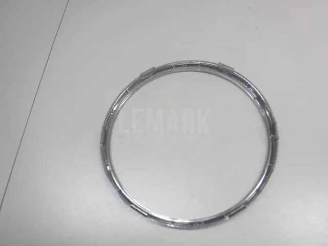 Решетка динамика для  Chrysler Sebring/Dodge Stratus 2001-2007