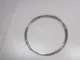 Решетка динамика для  Chrysler Sebring/Dodge Stratus 2001-2007