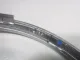 Решетка динамика для  Chrysler Sebring/Dodge Stratus 2001-2007