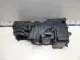 Корпус отопителя для  DAF 95 XF 1997-2002