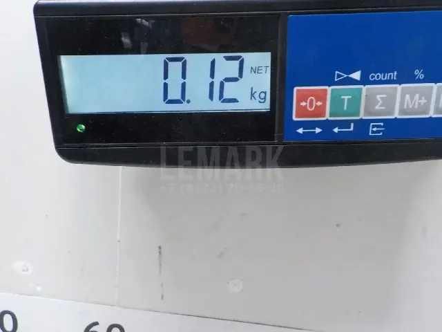 Переключатель регулировки зеркала