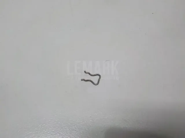 Стопор (двигатель)