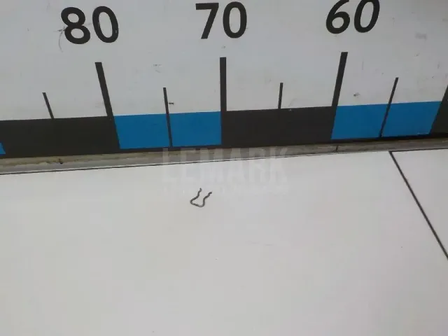 Стопор (двигатель)