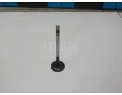 Клапан впускной