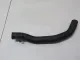 Патрубок для  BMW 3-serie E90/E91 2005-2012