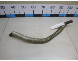 Шланг системы охлаждения