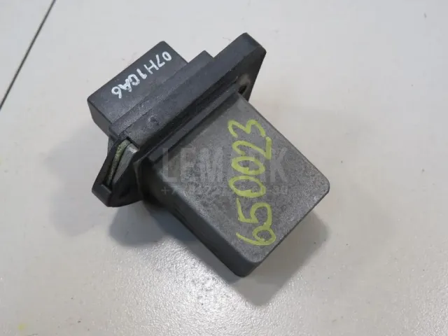 Резистор отопителя для  GM Oldsmobil Aurora 1995-2003