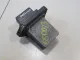 Резистор отопителя для  GM Oldsmobil Aurora 1995-2003