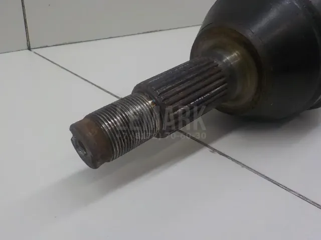 Полуось передняя правая для  Ford America F150 2004-2008