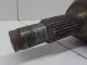 Полуось передняя правая для  Ford America F150 2004-2008