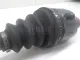 Полуось передняя правая для  Ford America F150 2004-2008