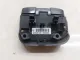 Переключатель круиз контроля для  BMW X1 E84 2009-2015