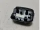 Переключатель круиз контроля для  BMW X1 E84 2009-2015