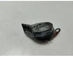 Сигнал звуковой