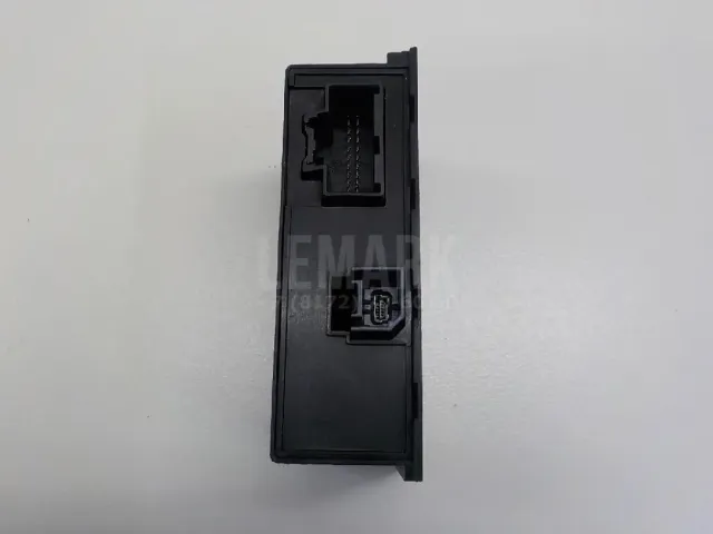Блок электронный для  BMW X4 F26 2014-2018
