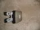 Ручка открывания капота