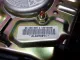 Подушка безопасности в рулевое колесо для  Acura TLX 2014-2020