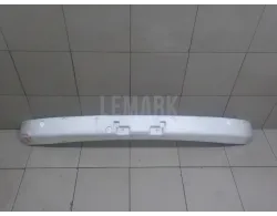 Наполнитель переднего бампера