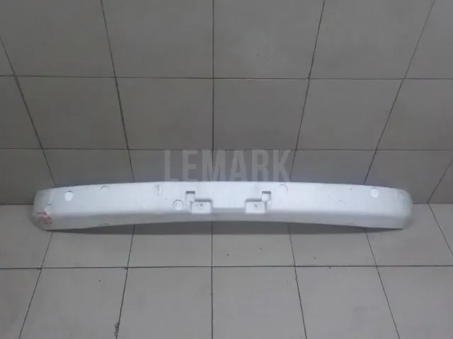 Наполнитель переднего бампера для  Chevrolet Tahoe IV 2014-2020