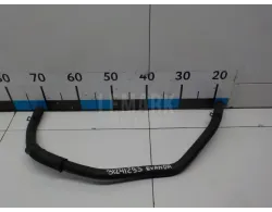Шланг системы охлаждения