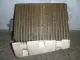 Испаритель кондиционера для  Ford Escape EUR 2007-2009