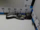 Ремень безопасности с пиропатроном для  BMW 7-serie E65/E66 2001-2008
