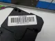 Ремень безопасности с пиропатроном для  BMW 7-serie E65/E66 2001-2008