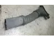 Воздуховод для  BMW 3-serie E92/E93 2006-2012