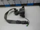 Ремень безопасности с пиропатроном для  BMW X3 G01/F97 2017-2024