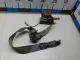 Ремень безопасности с пиропатроном для  BMW X3 G01/F97 2017-2024