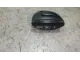 Кнопка многофункциональная для  BMW 7-serie E38 1994-2001