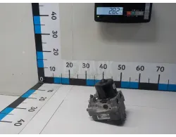 Блок ABS (насос)