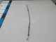 Трос открывания задней двери для  BMW 3-serie F30/F31/F80 2011-2020