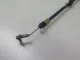 Трос открывания задней двери для  BMW 3-serie F30/F31/F80 2011-2020