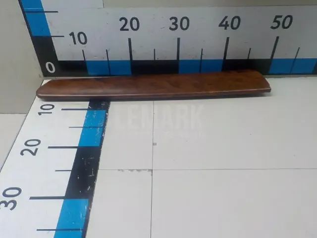 Накладка декоративная