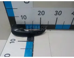 Накладка ручки внутренней