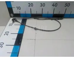 Шланг омывателя
